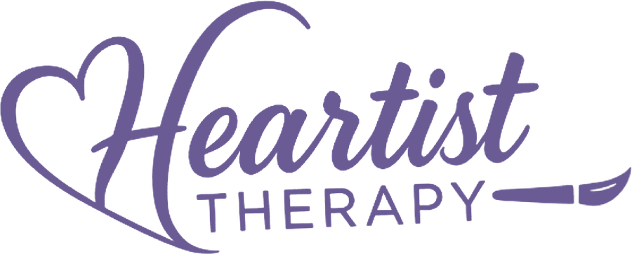 Heartist Therapy